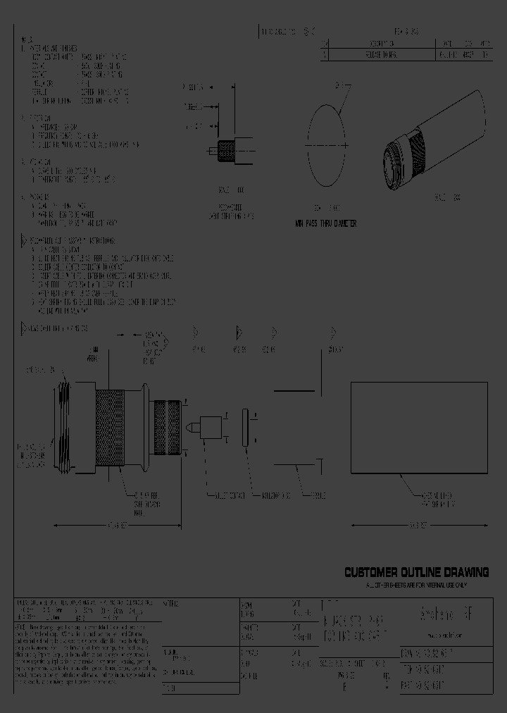 82-6517_5833600.PDF Datasheet