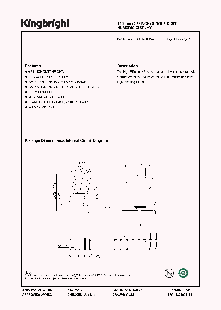 SC56-21EWA_5833606.PDF Datasheet