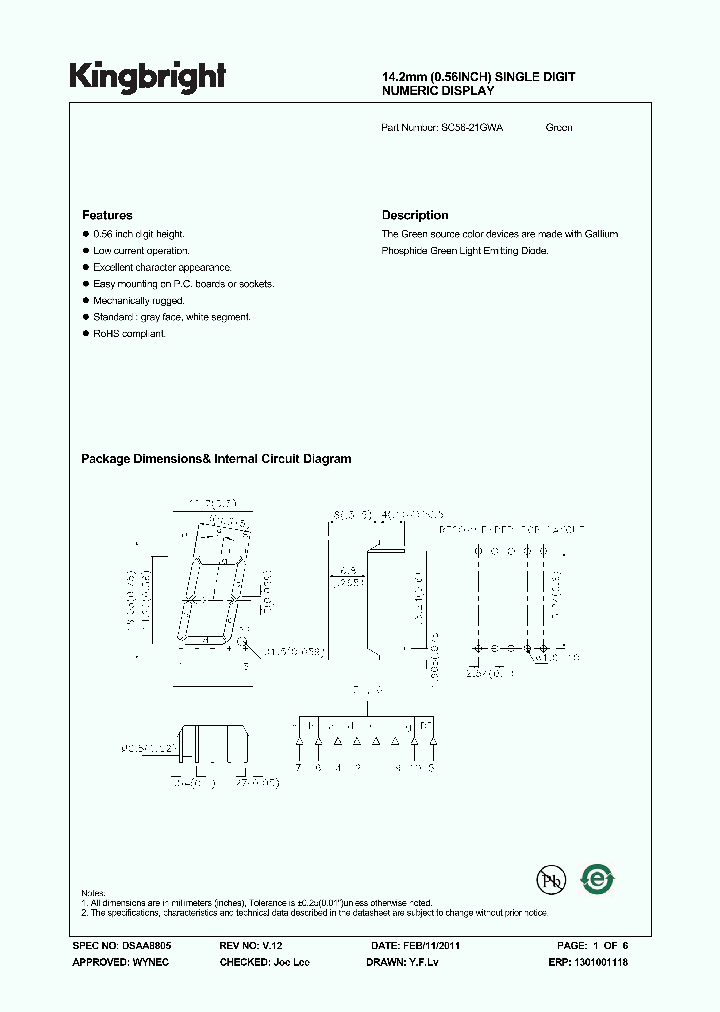 SC56-21GWA11_5833608.PDF Datasheet