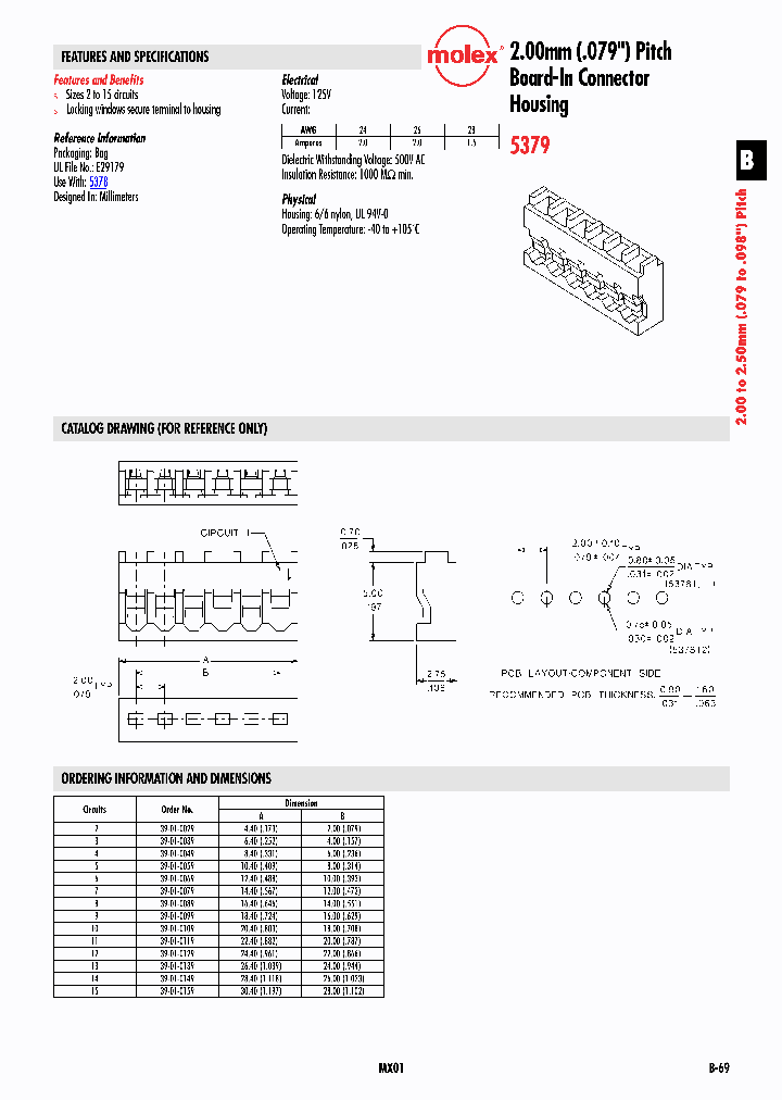 39-01-0039_5808544.PDF Datasheet