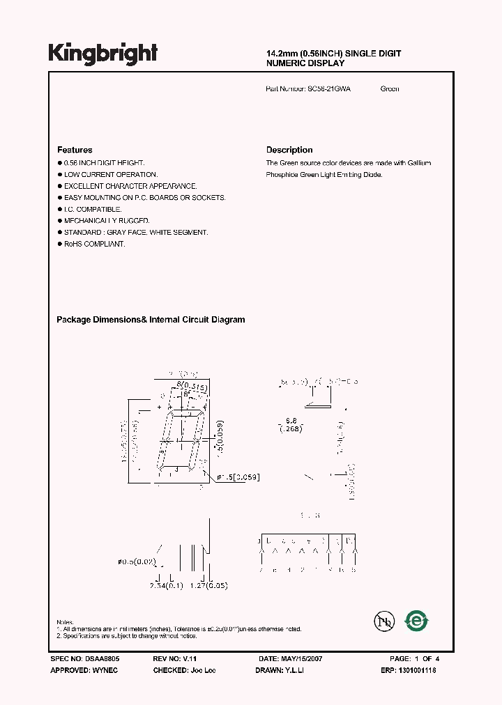 SC56-21GWA_5833607.PDF Datasheet