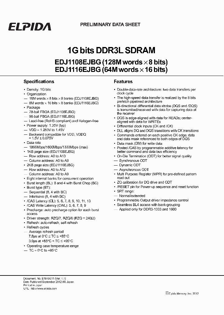 EDJ1116EJBG-JS-F_5834035.PDF Datasheet