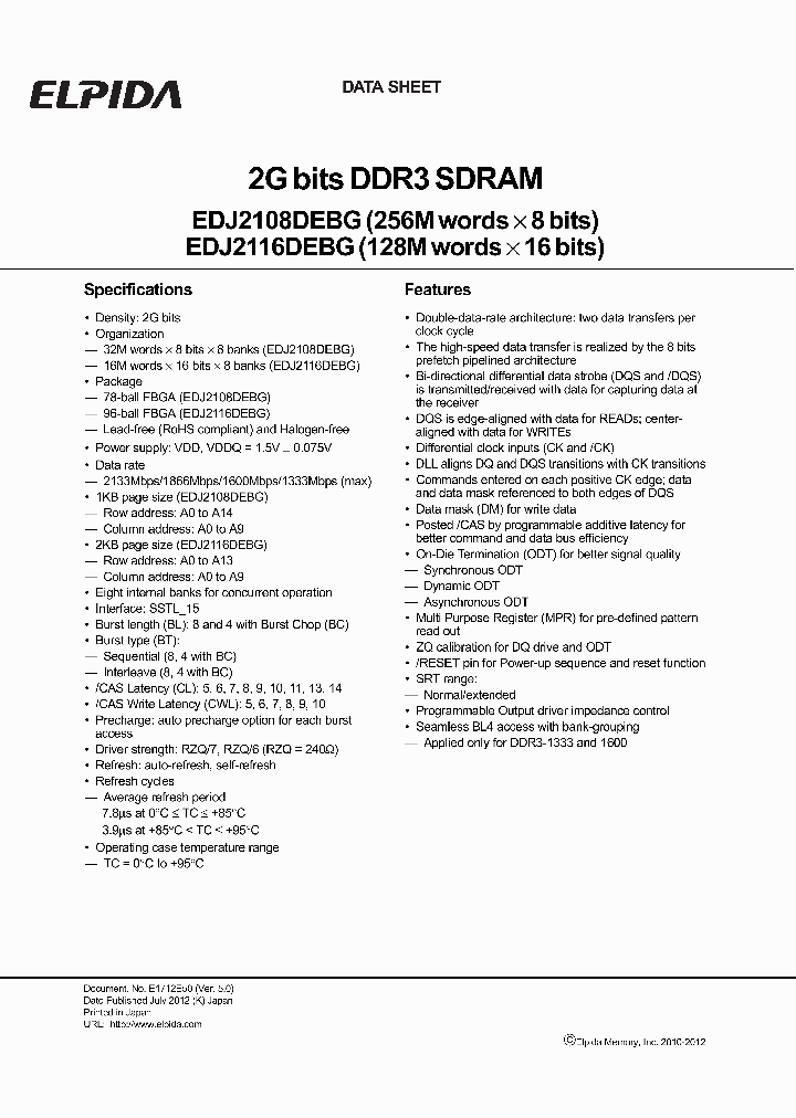 EDJ2108DEBG-JS-F_5834038.PDF Datasheet