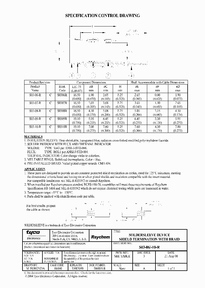 2-1194651-7_5834058.PDF Datasheet