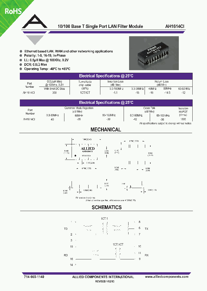 AH1614CI_5834122.PDF Datasheet