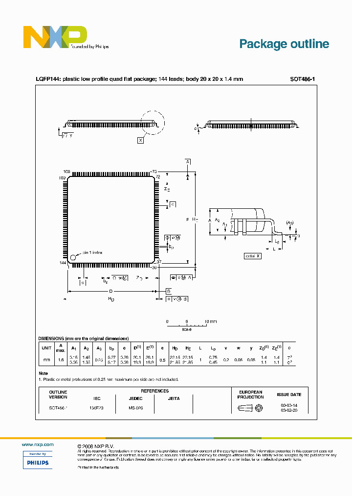 SOT486-1_5835676.PDF Datasheet