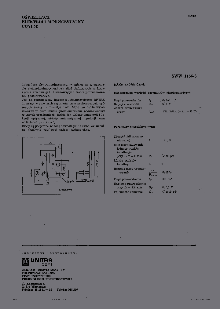 CQYP52_5835686.PDF Datasheet