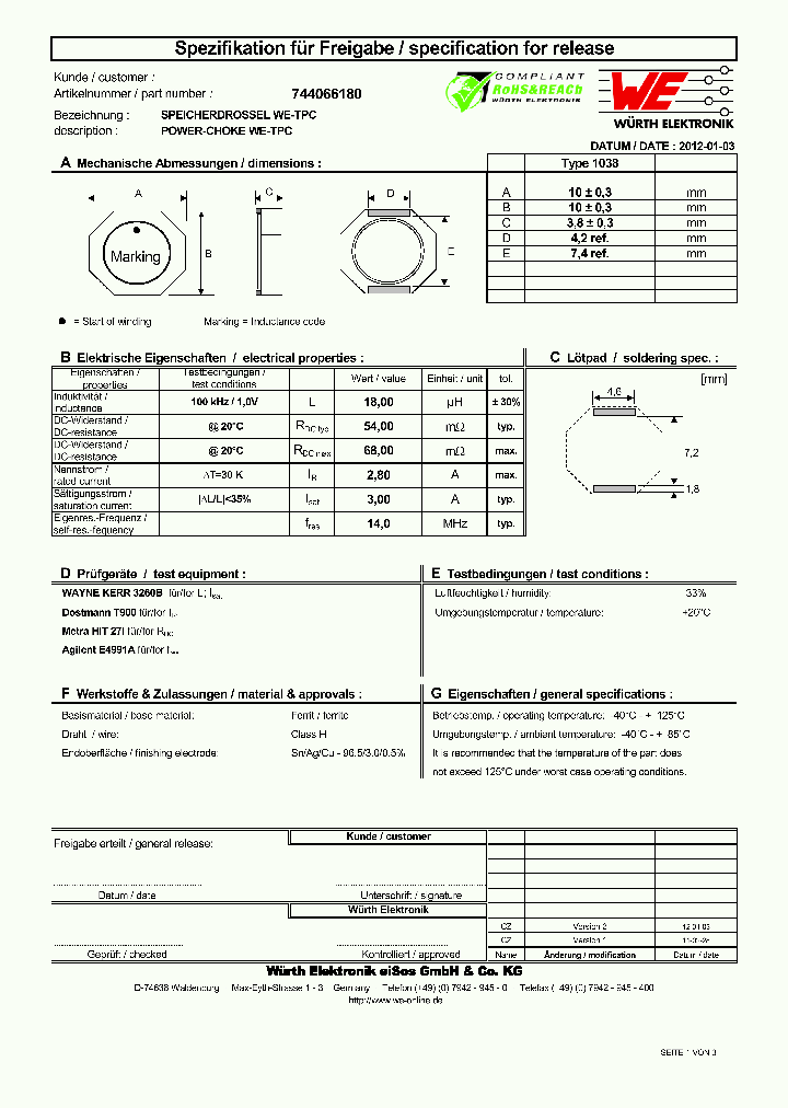 744066180_5835712.PDF Datasheet
