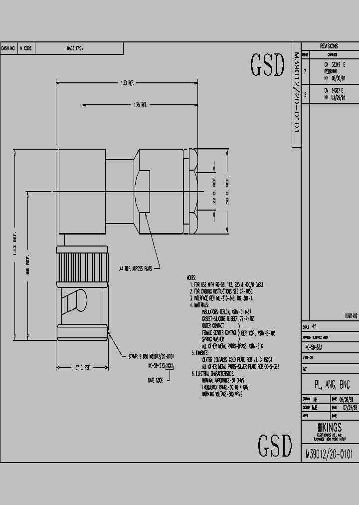 SDKC-59-533_5835844.PDF Datasheet