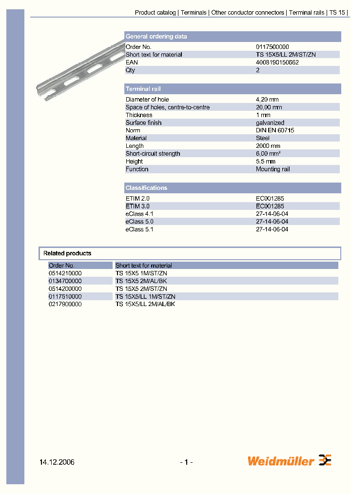 0134700000_5836117.PDF Datasheet