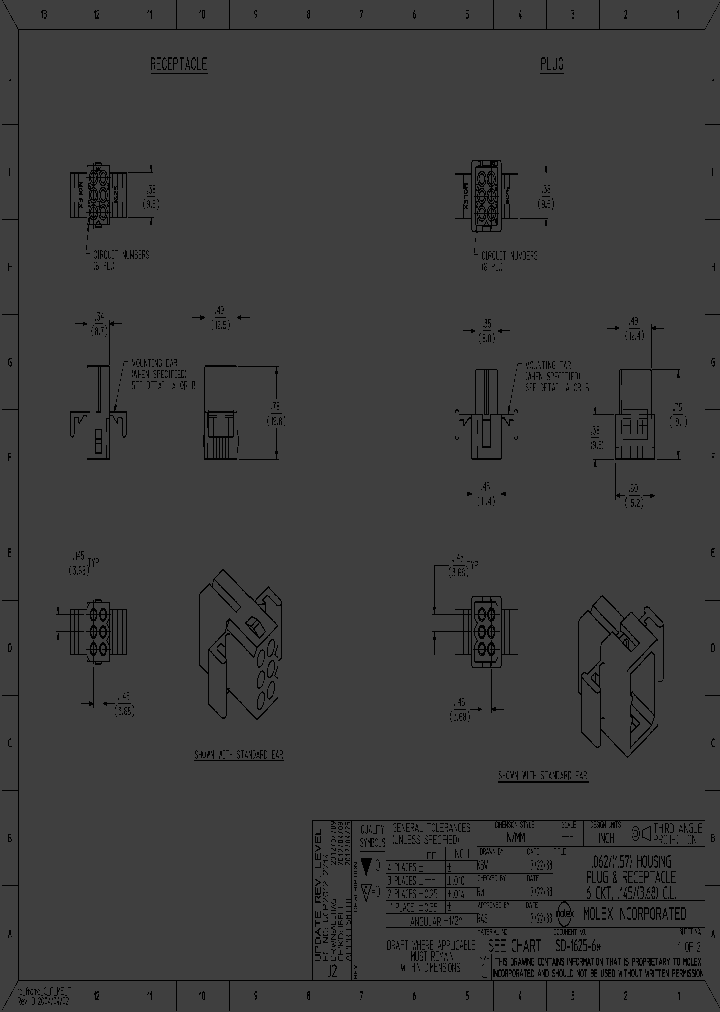 03-06-1062-V_5837162.PDF Datasheet