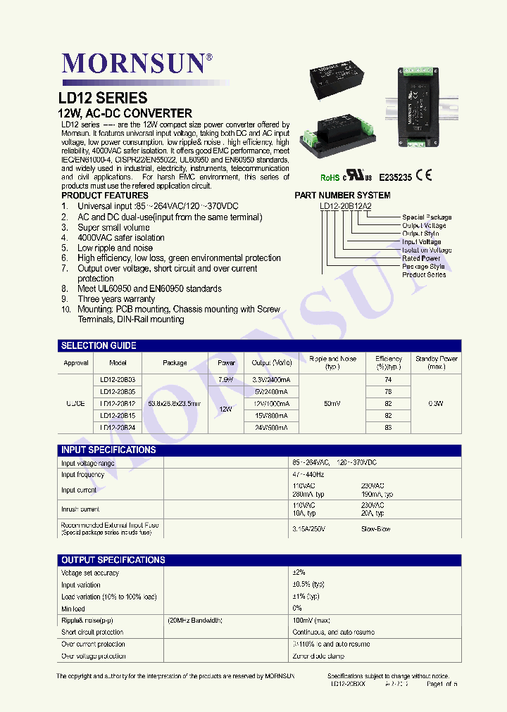 LD12-20B12A2_5837043.PDF Datasheet
