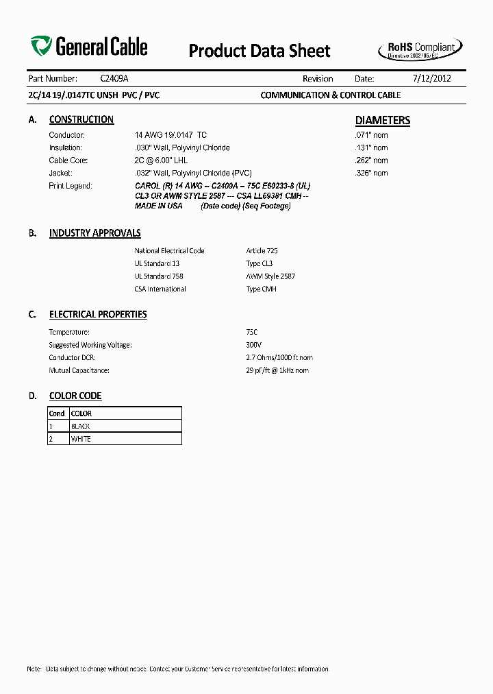 C2409A_5837631.PDF Datasheet