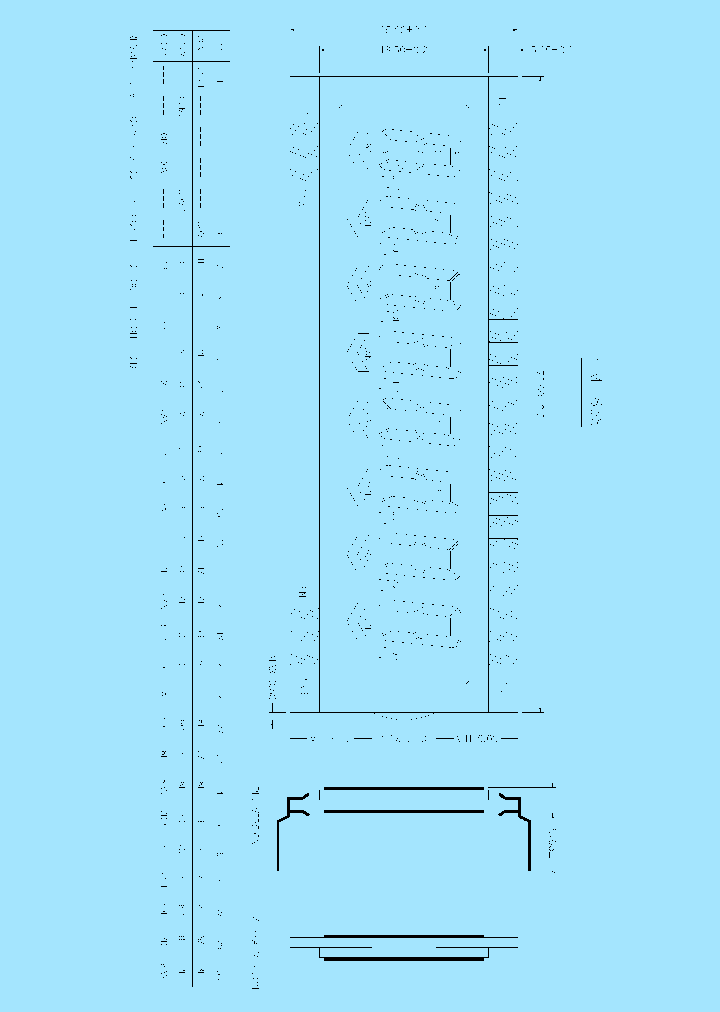 VIM-838_5837231.PDF Datasheet