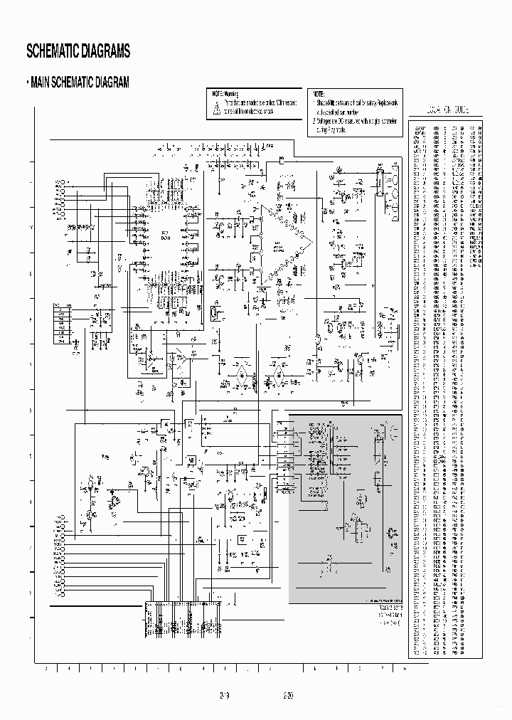 FFH-8970A_5838001.PDF Datasheet