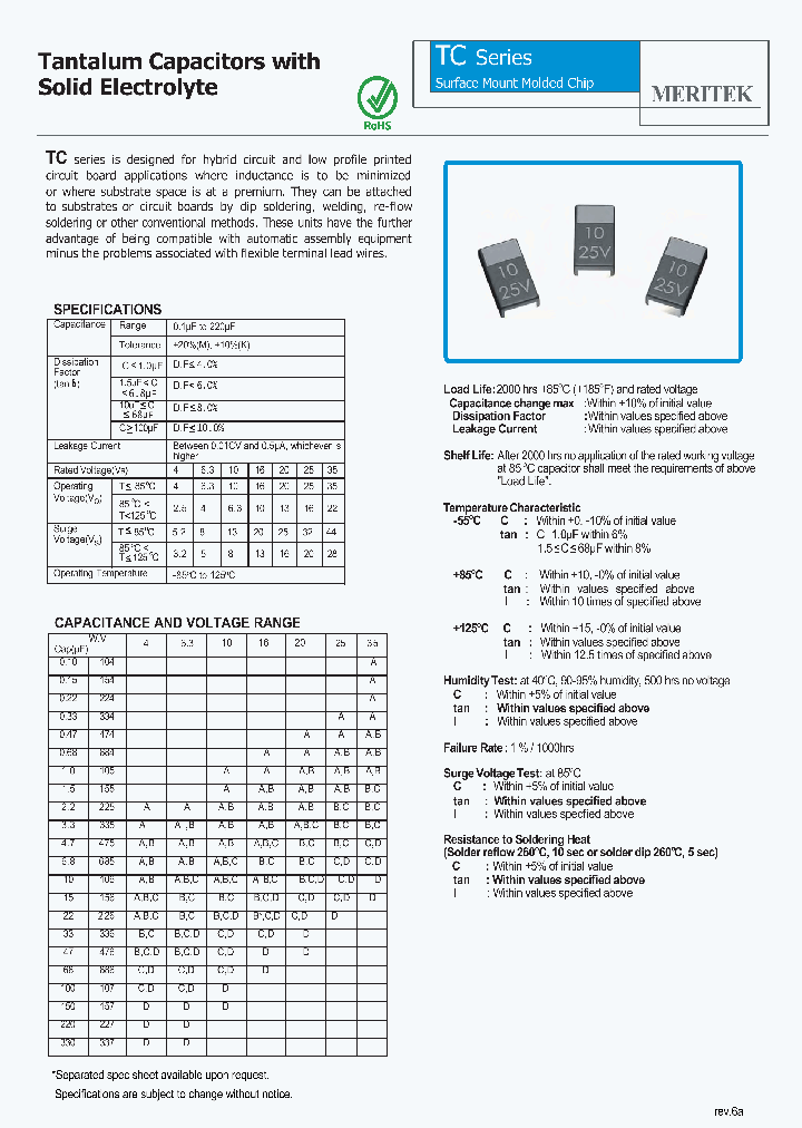 TC105K20D_5838275.PDF Datasheet
