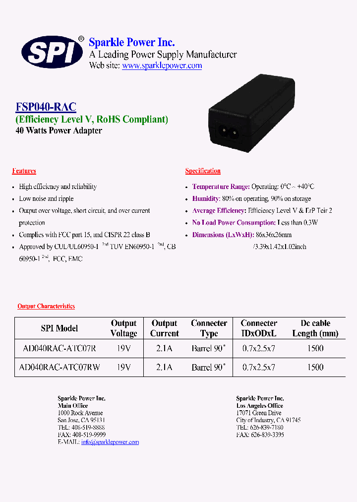 AD04RAC-ATC07R_5838618.PDF Datasheet