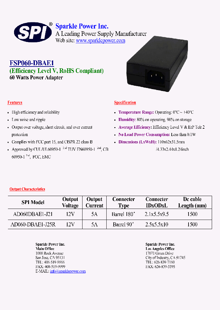 AD060-DBAE1-J25R_5838619.PDF Datasheet