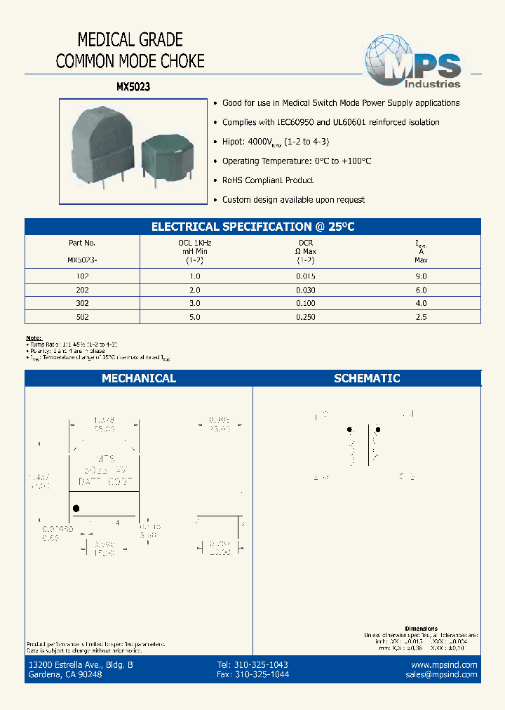 MX5023-502_5838755.PDF Datasheet