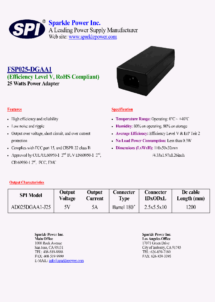 AD025DGAA1-J25_5838614.PDF Datasheet