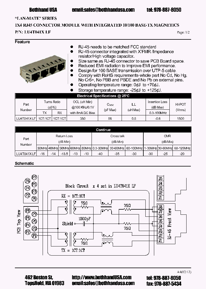 LU4T041XLF_5824892.PDF Datasheet