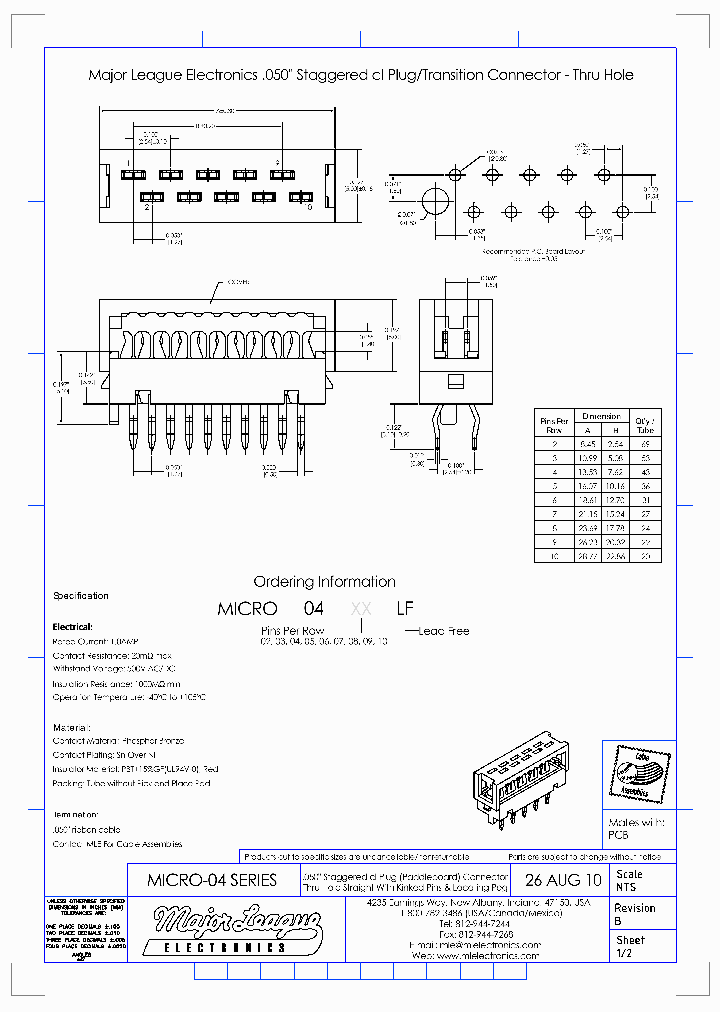 MICRO-04_5825572.PDF Datasheet