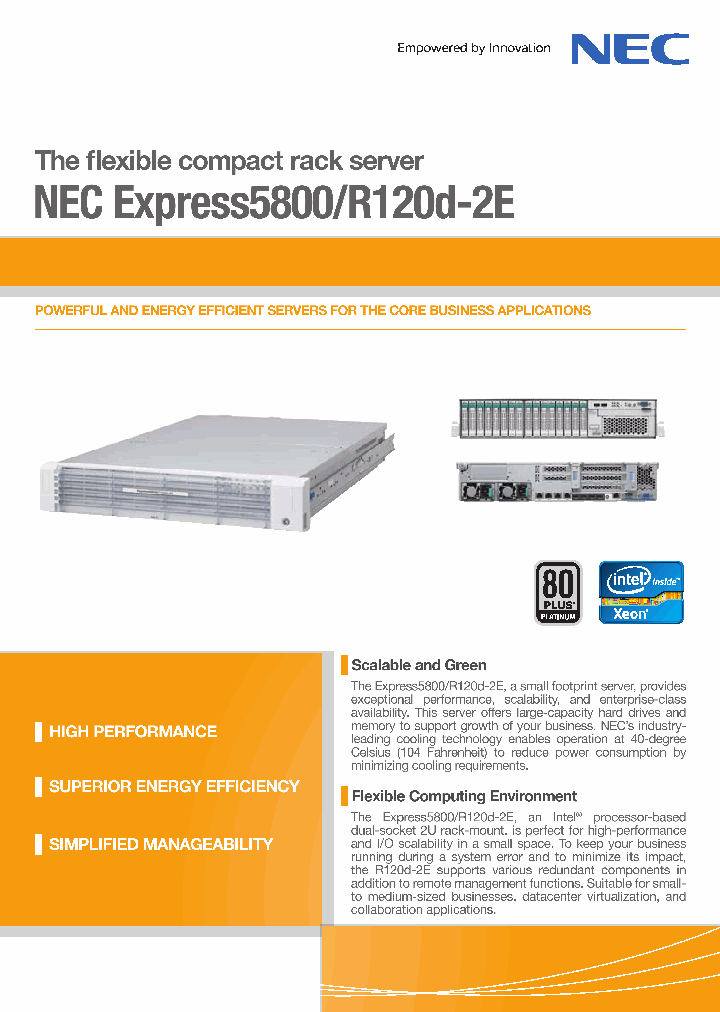 R120D-2E_5839444.PDF Datasheet