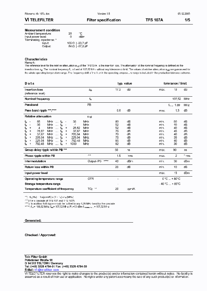 TFS107A_5840330.PDF Datasheet