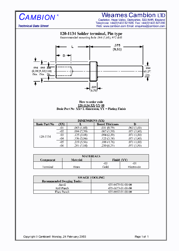 120-1134_5841181.PDF Datasheet