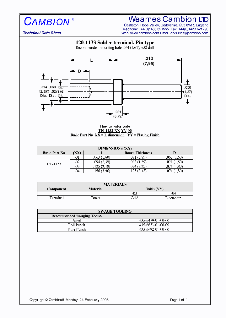 120-1133_5841180.PDF Datasheet