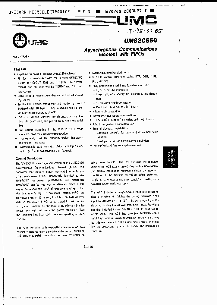 UM82C550_5841459.PDF Datasheet