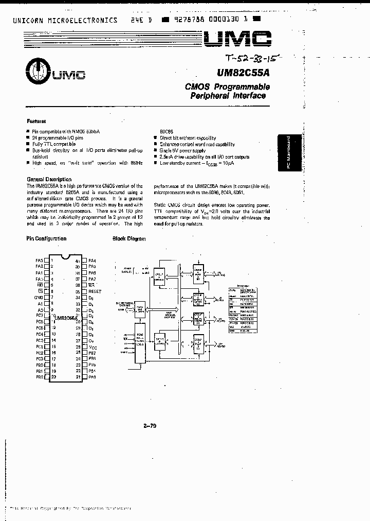 UM82C55A_5841460.PDF Datasheet