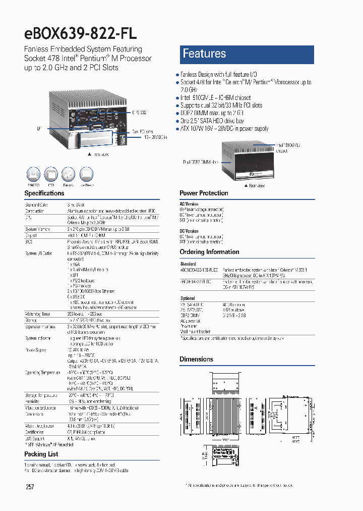 EBOX639-822-FL_5842057.PDF Datasheet