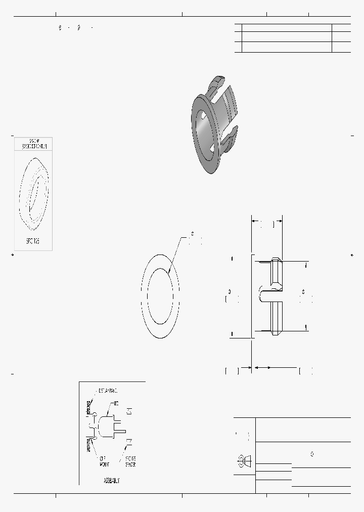 CLP125BLK_5842157.PDF Datasheet