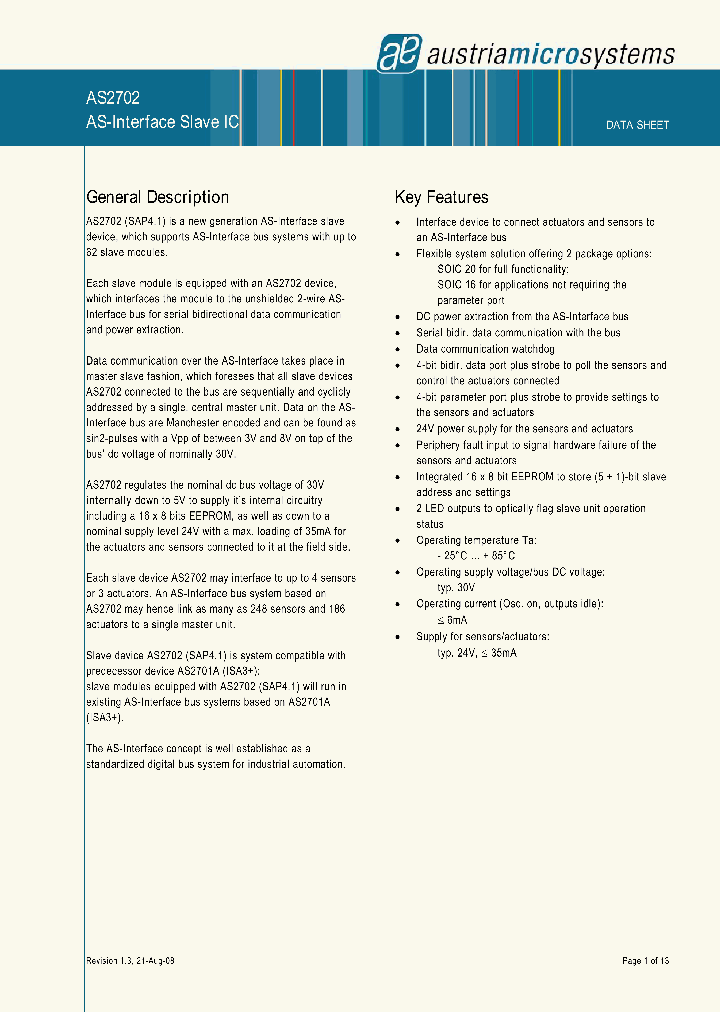 AS27021_5847911.PDF Datasheet