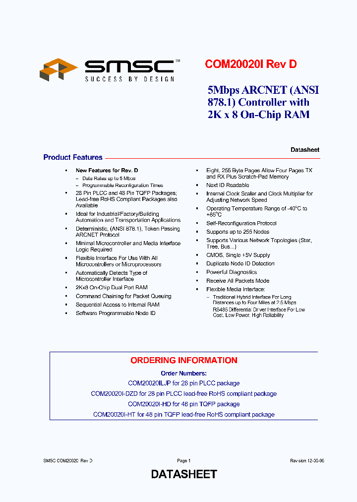 COM20020I-DZD_5841464.PDF Datasheet