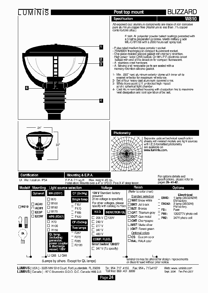W810_5847633.PDF Datasheet