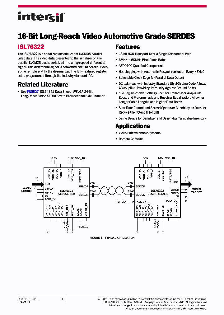 ISL763221108_5842787.PDF Datasheet