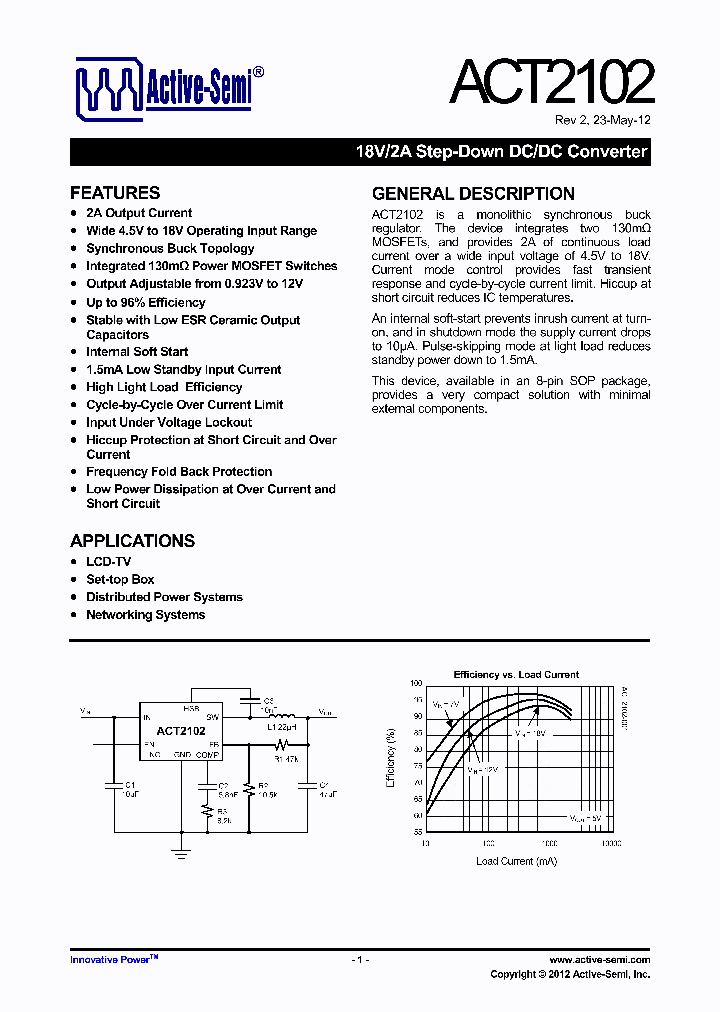 ACT2102SH-T_5843050.PDF Datasheet