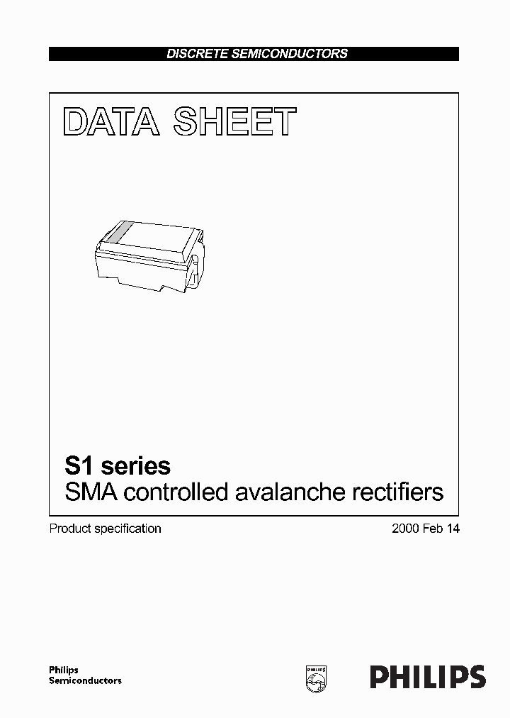 S1_5843182.PDF Datasheet