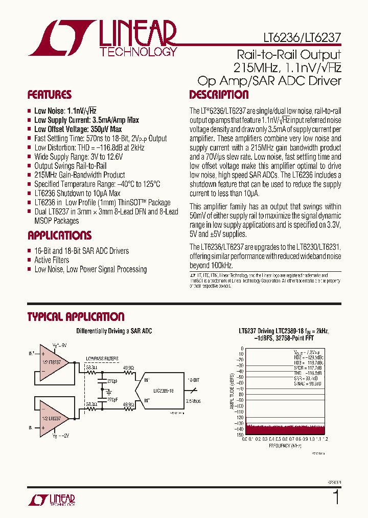 LTC2378-18_5843233.PDF Datasheet