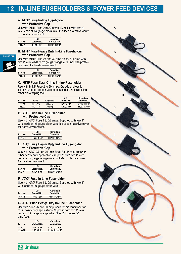 FHM1_5847122.PDF Datasheet