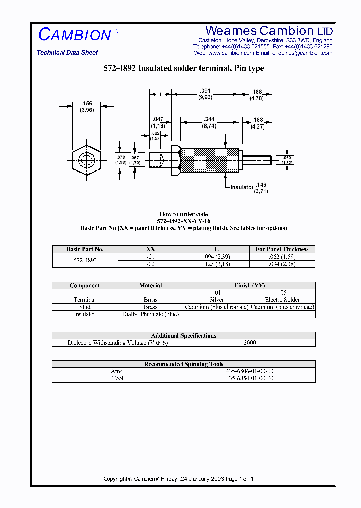 572-4892_5843982.PDF Datasheet