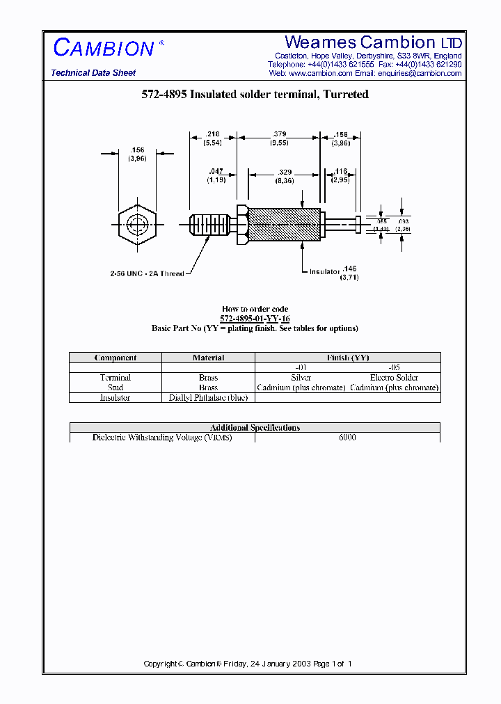 572-4895_5843984.PDF Datasheet