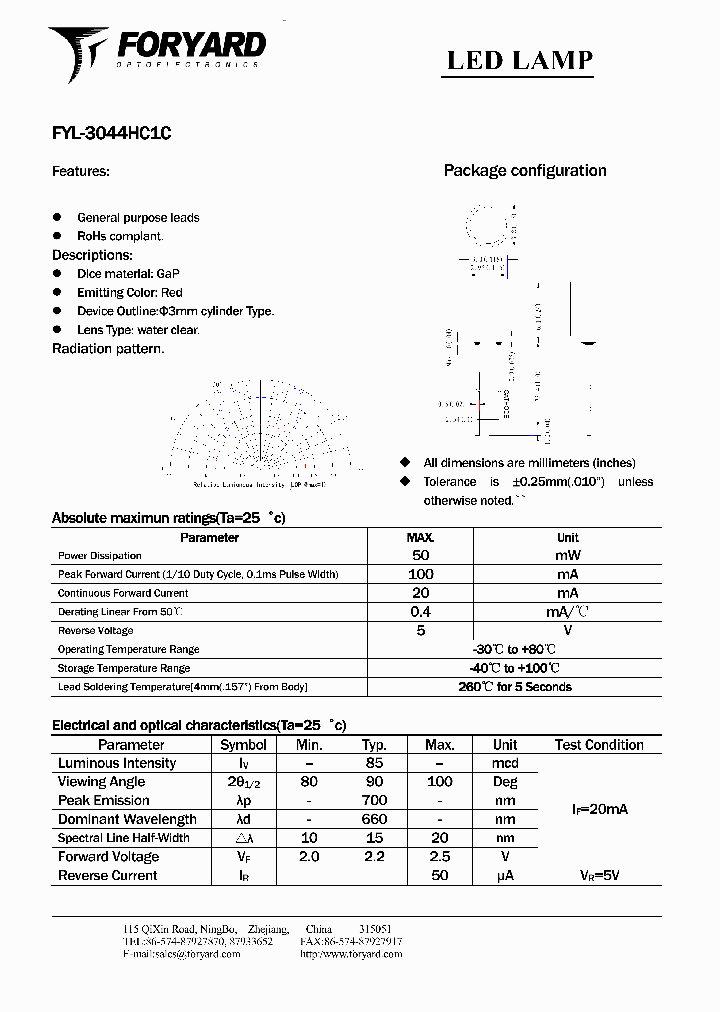 FYL-3044HC1C_5844098.PDF Datasheet