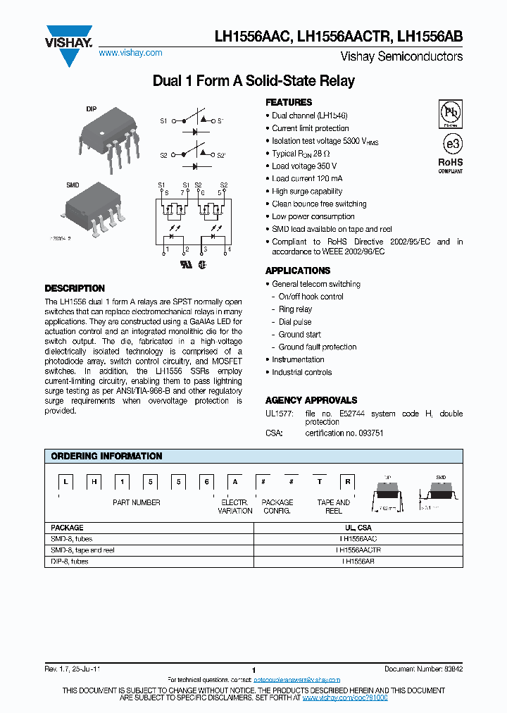 LH1556AAC_5844155.PDF Datasheet