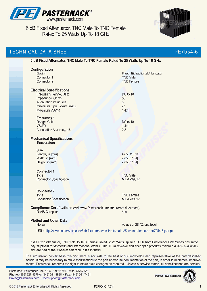 PE7054-6_5846775.PDF Datasheet