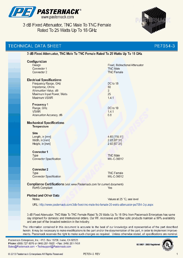 PE7054-3_5846772.PDF Datasheet