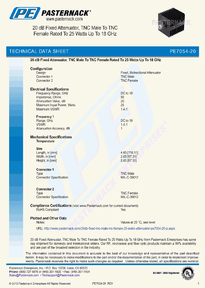 PE7054-20_5846771.PDF Datasheet