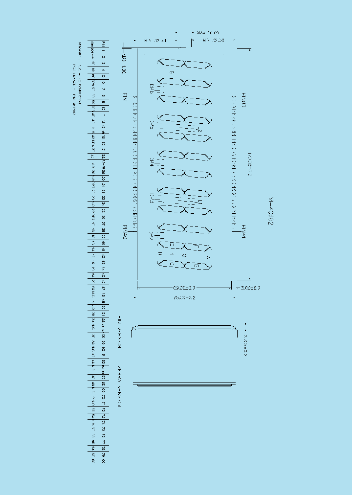 VI-40602_5846732.PDF Datasheet